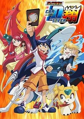 中信证券：覆铜板全面涨价持续，看好后续利润提升弹性